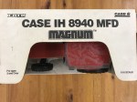 ERTL 4374 Case 8940 stof2 (1)